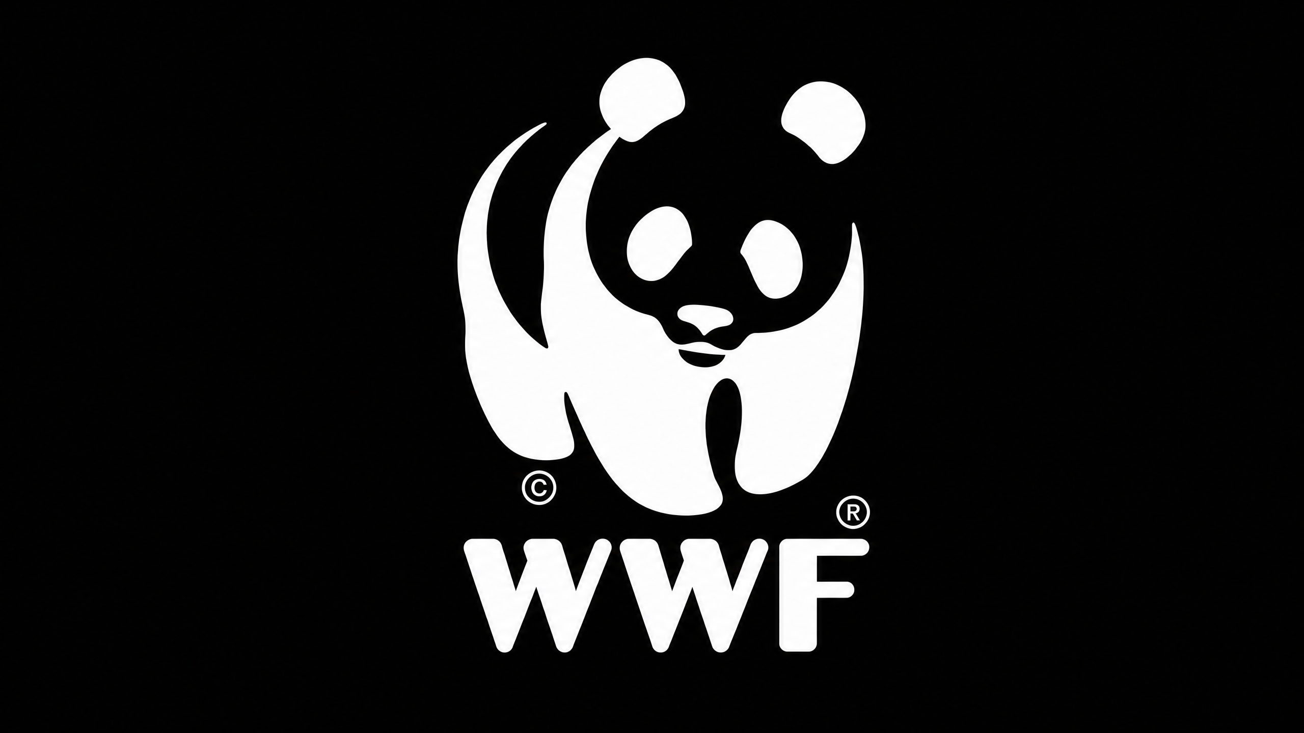 WWF