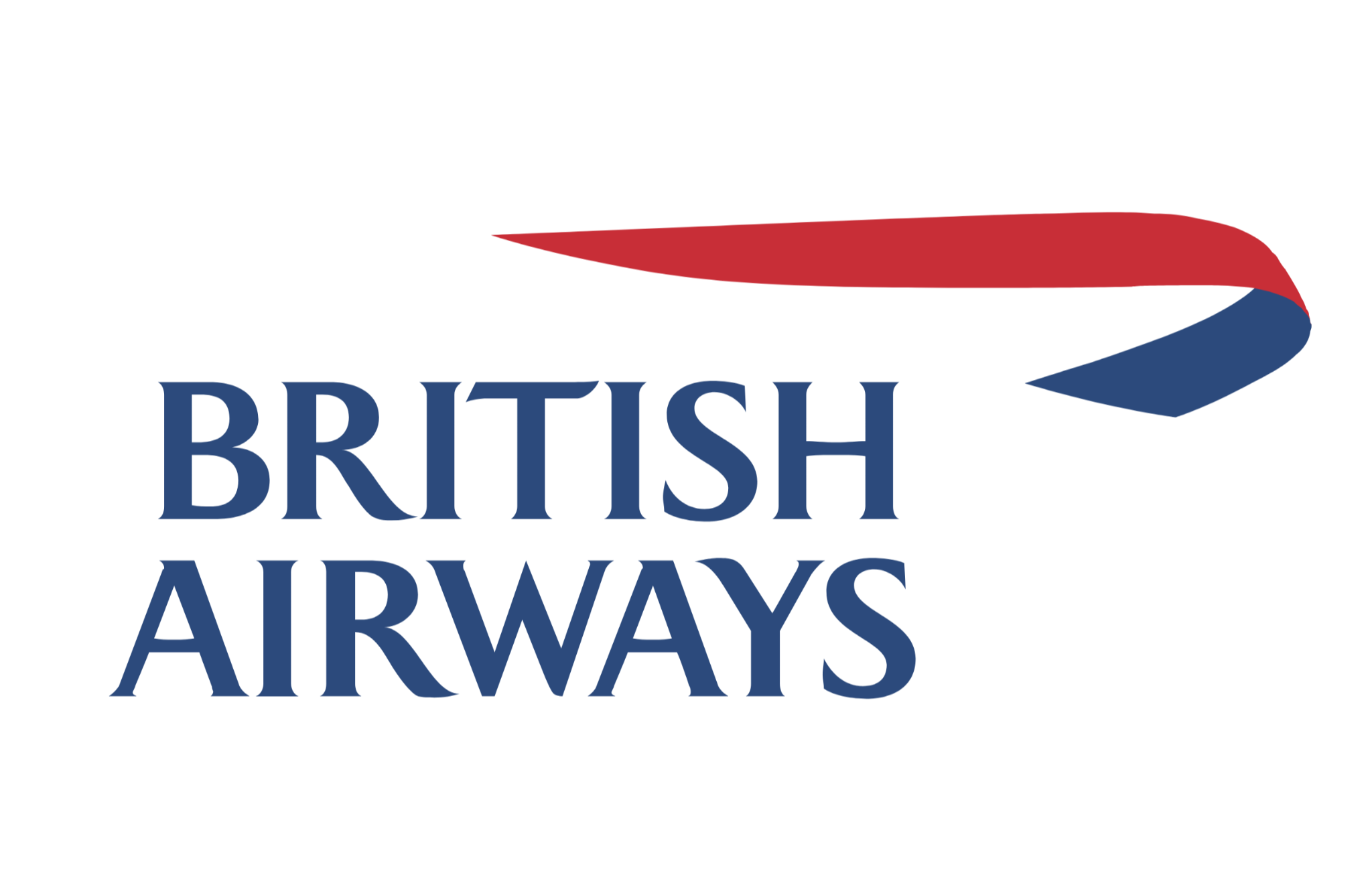 British Airways