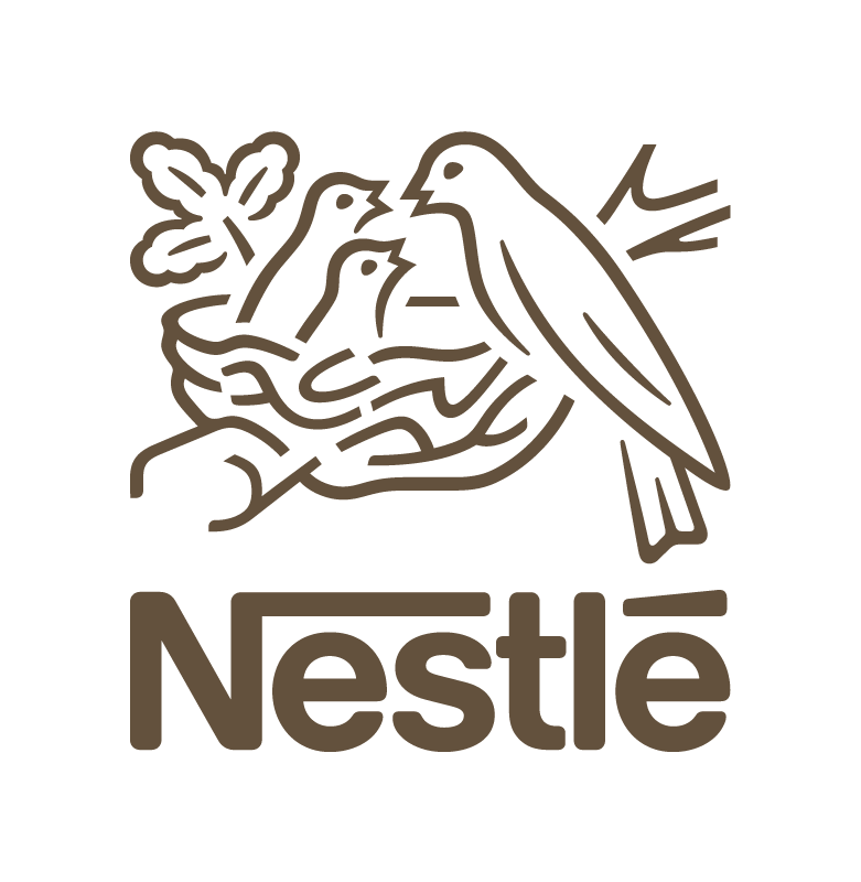 Nestlé